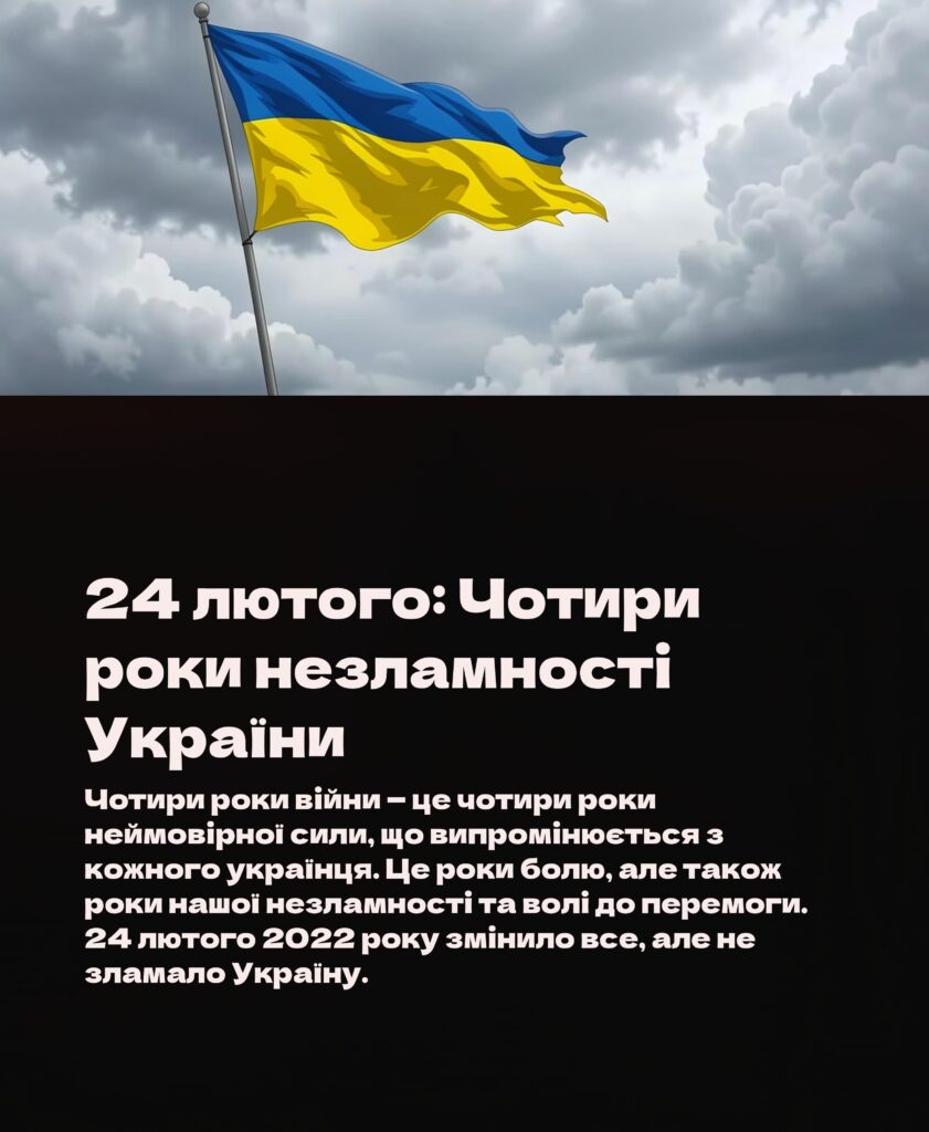 5f55f4a064076b586d4d032889aae322-0