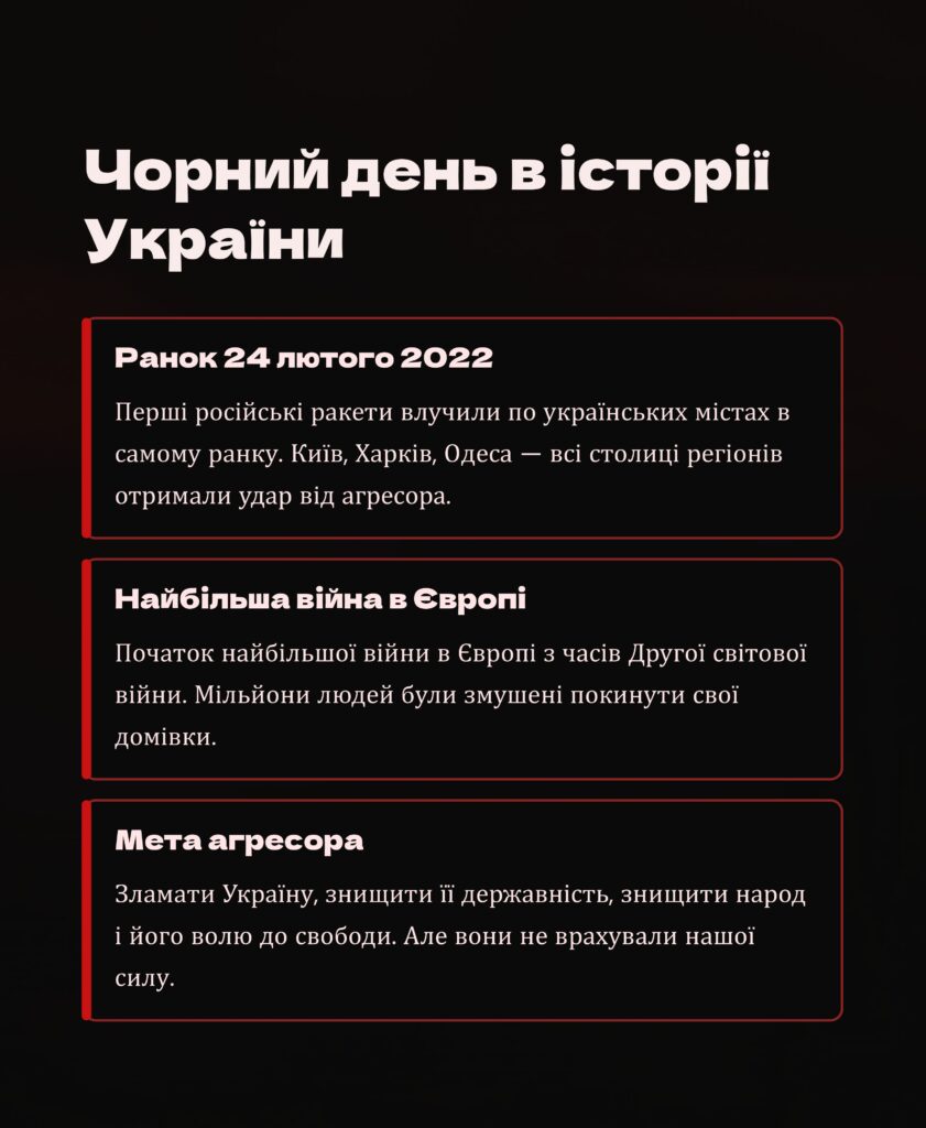 5f55f4a064076b586d4d032889aae322-1