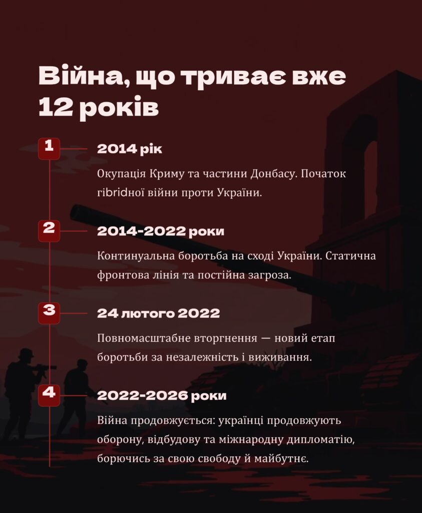 5f55f4a064076b586d4d032889aae322-2