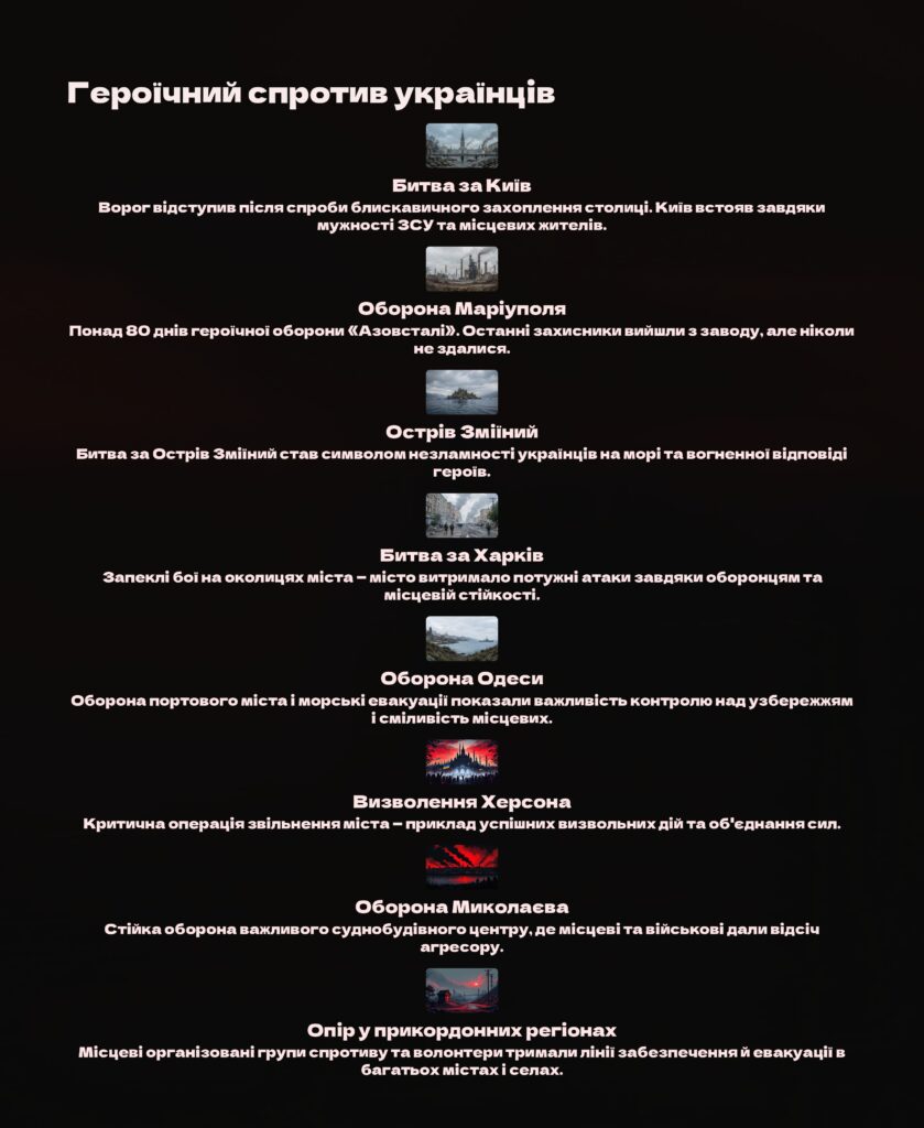 5f55f4a064076b586d4d032889aae322-3