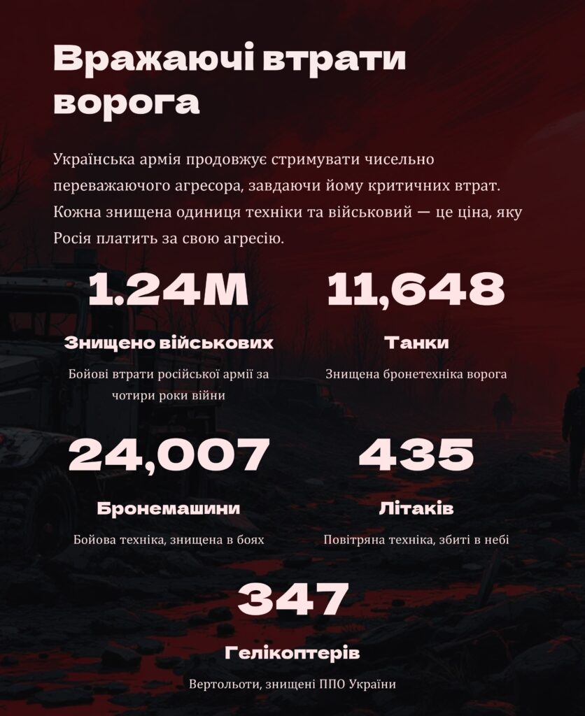 5f55f4a064076b586d4d032889aae322-4