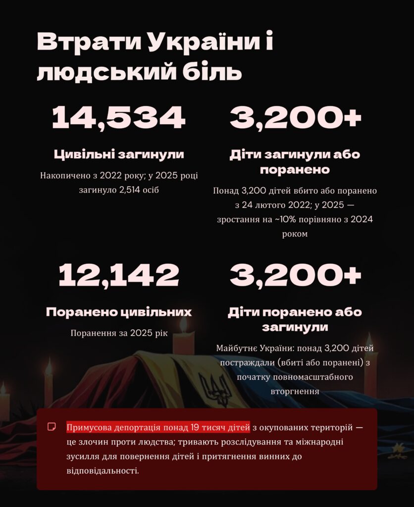 5f55f4a064076b586d4d032889aae322-5