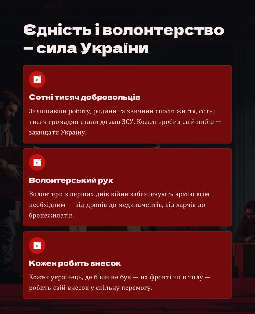 5f55f4a064076b586d4d032889aae322-6