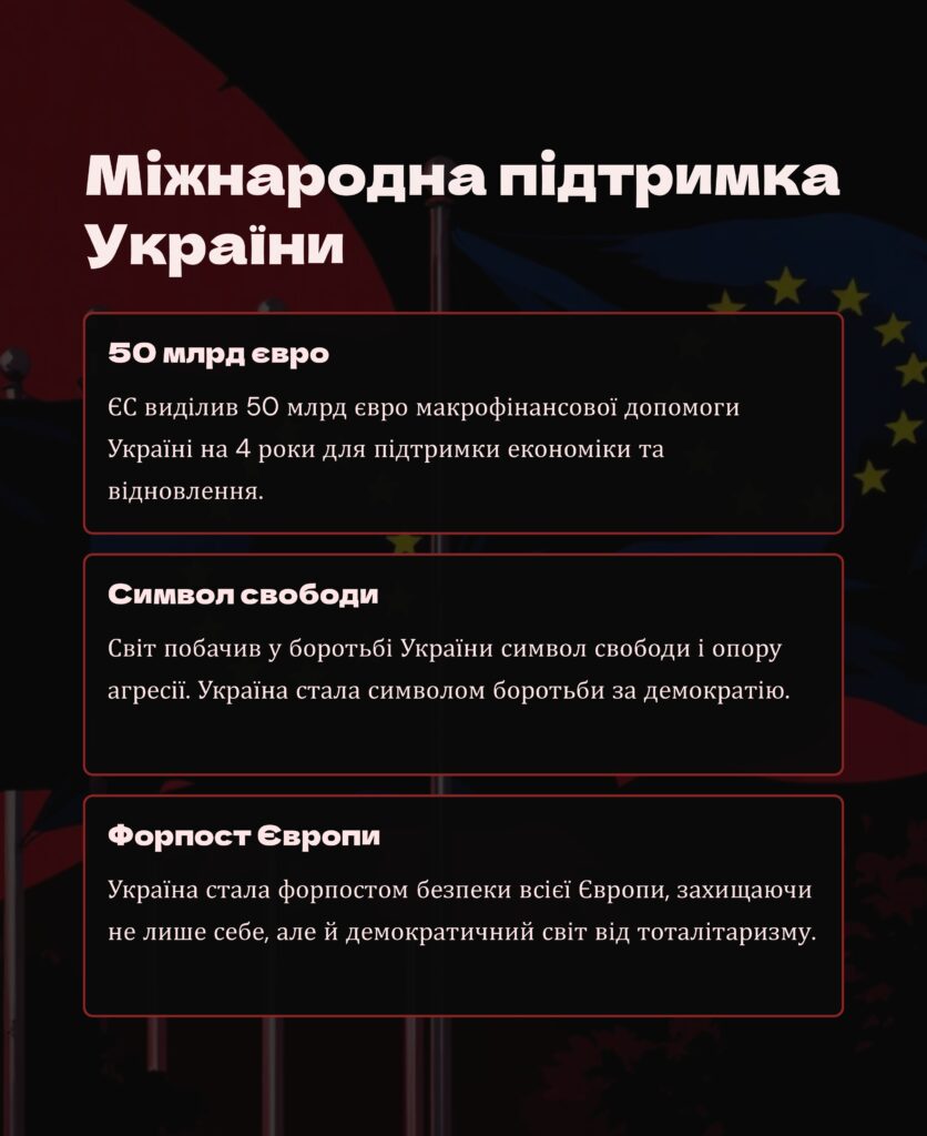 5f55f4a064076b586d4d032889aae322-7