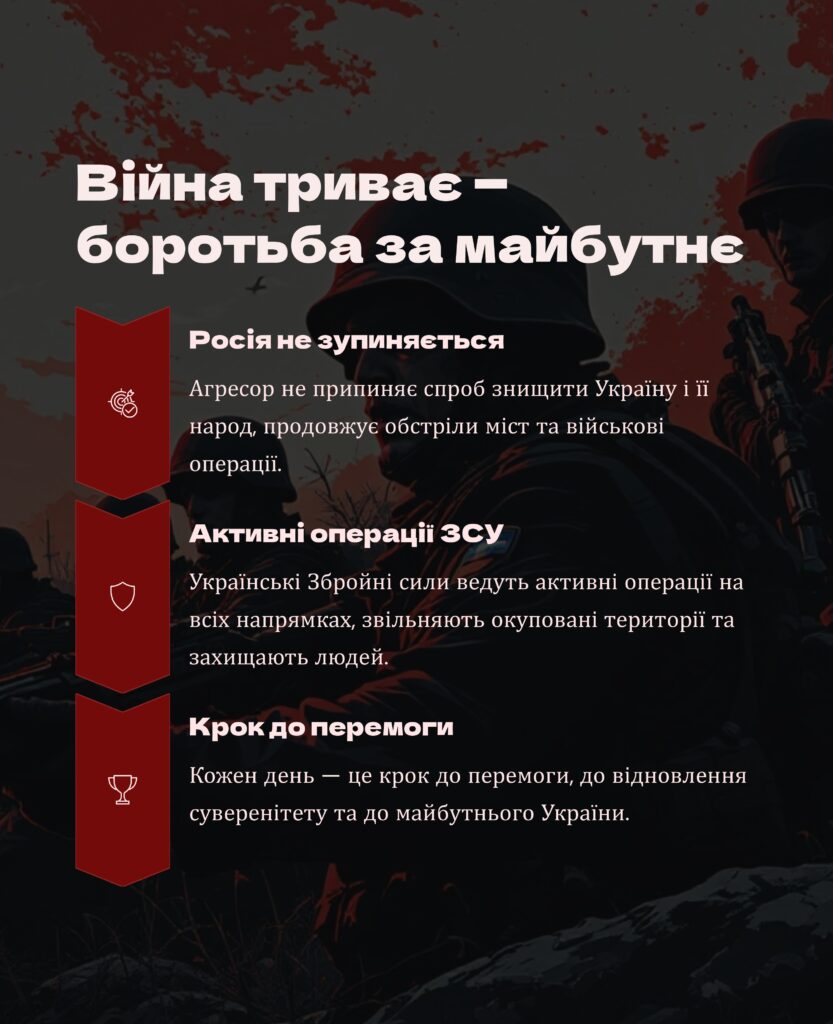 5f55f4a064076b586d4d032889aae322-8