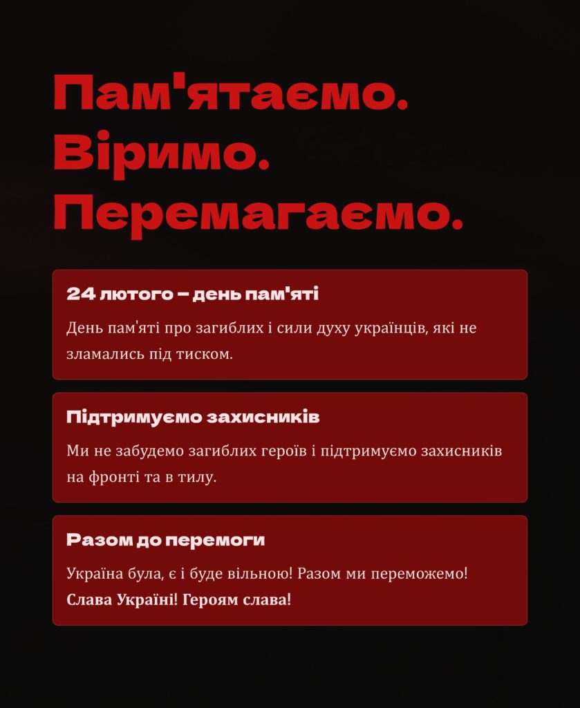 5f55f4a064076b586d4d032889aae322-9